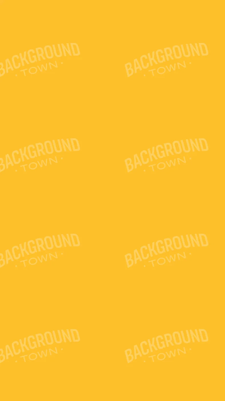 Gold 8X14 Ultracloth ( 96 X 168 Inch ) Backdrop