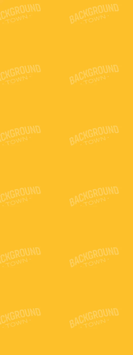 Gold 8X20 Ultracloth ( 96 X 240 Inch ) Backdrop