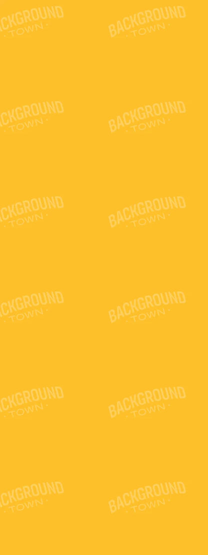 Gold 8X20 Ultracloth ( 96 X 240 Inch ) Backdrop