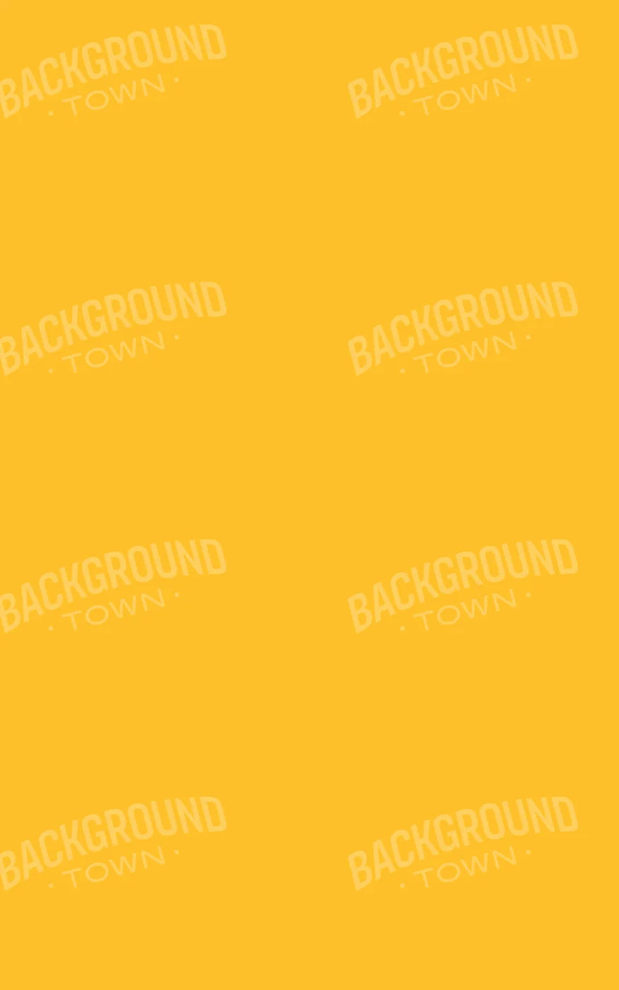 Gold 9X14 Ultracloth ( 108 X 168 Inch ) Backdrop