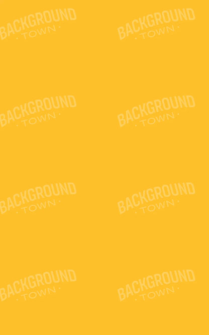 Gold 9X14 Ultracloth ( 108 X 168 Inch ) Backdrop