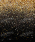 Gold Party Backdrop for Photography