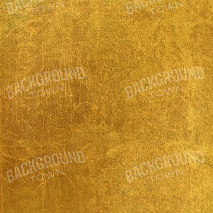 Gold Foil 10X10 Ultracloth ( 120 X Inch ) Backdrop