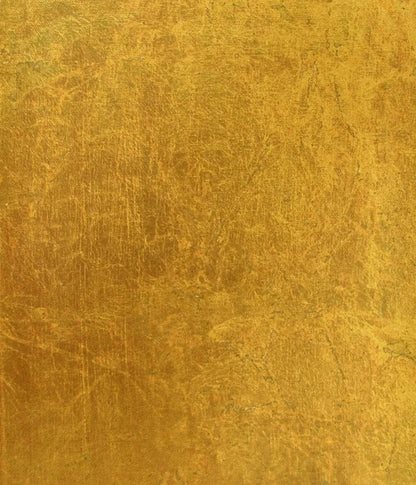 Gold Foil 10X12 Ultracloth ( 120 X 144 Inch ) Backdrop