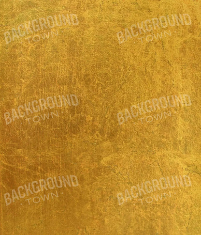 Gold Foil 10X12 Ultracloth ( 120 X 144 Inch ) Backdrop