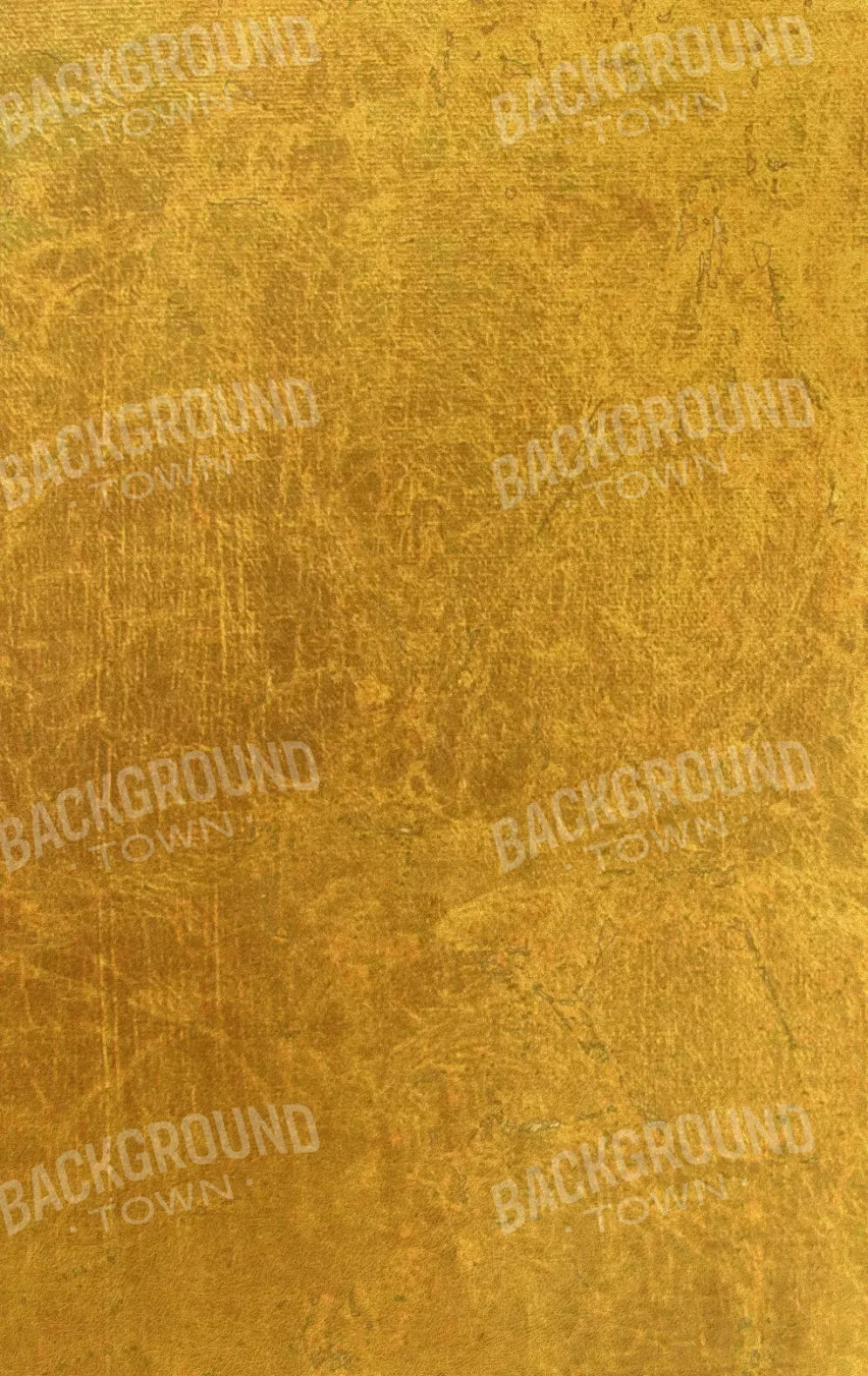 Gold Foil 10X16 Ultracloth ( 120 X 192 Inch ) Backdrop