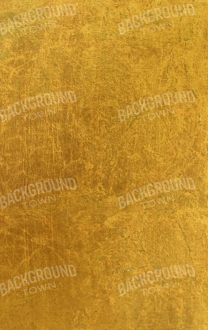 Gold Foil 10X16 Ultracloth ( 120 X 192 Inch ) Backdrop
