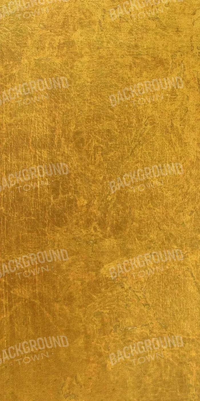 Gold Foil 10X20 Ultracloth ( 120 X 240 Inch ) Backdrop