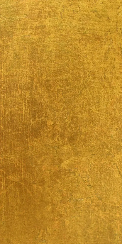 Gold Foil 10X20 Ultracloth ( 120 X 240 Inch ) Backdrop