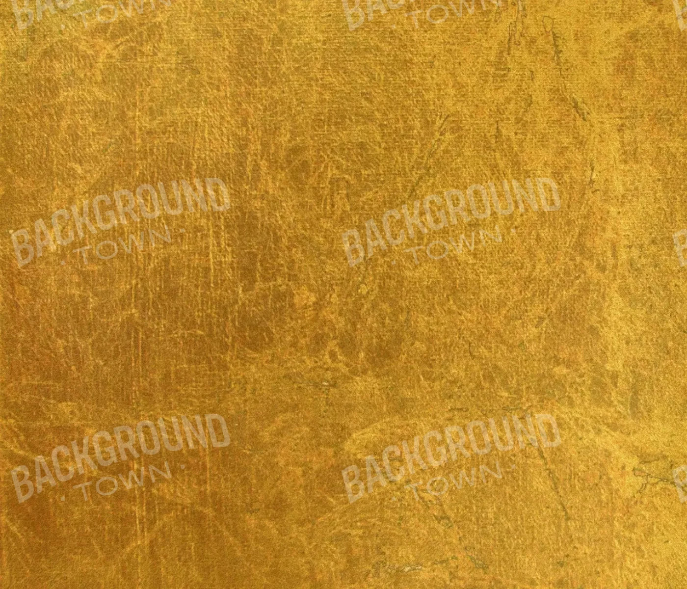 Gold Foil 12X10 Ultracloth ( 144 X 120 Inch ) Backdrop