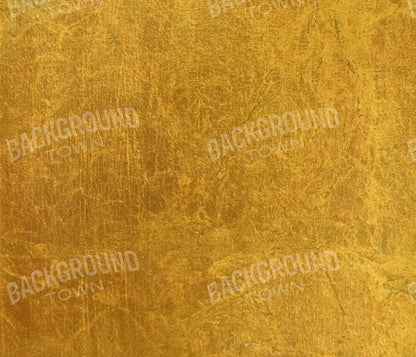 Gold Foil 12X10 Ultracloth ( 144 X 120 Inch ) Backdrop