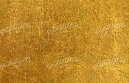Gold Foil 12X8 Ultracloth ( 144 X 96 Inch ) Backdrop