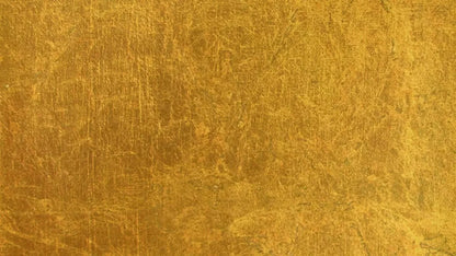 Gold Foil 14X8 Ultracloth ( 168 X 96 Inch ) Backdrop