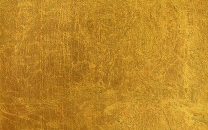 Gold Foil 14X9 Ultracloth ( 168 X 108 Inch ) Backdrop