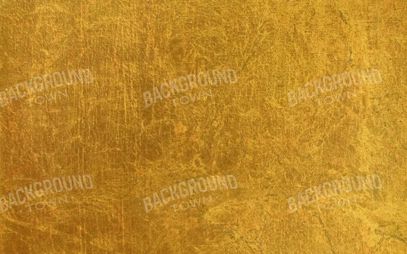 Gold Foil 14X9 Ultracloth ( 168 X 108 Inch ) Backdrop