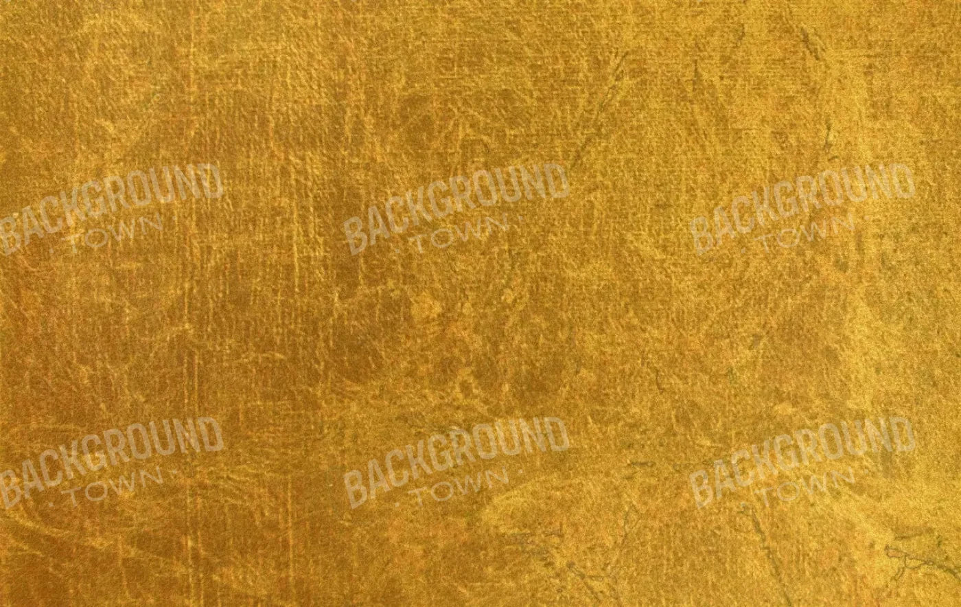 Gold Foil 16X10 Ultracloth ( 192 X 120 Inch ) Backdrop