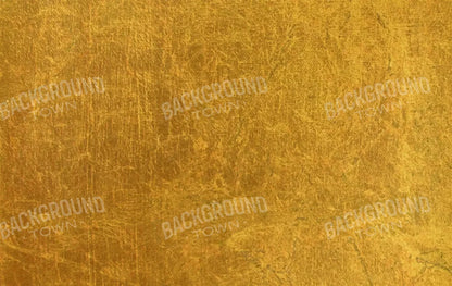 Gold Foil 16X10 Ultracloth ( 192 X 120 Inch ) Backdrop