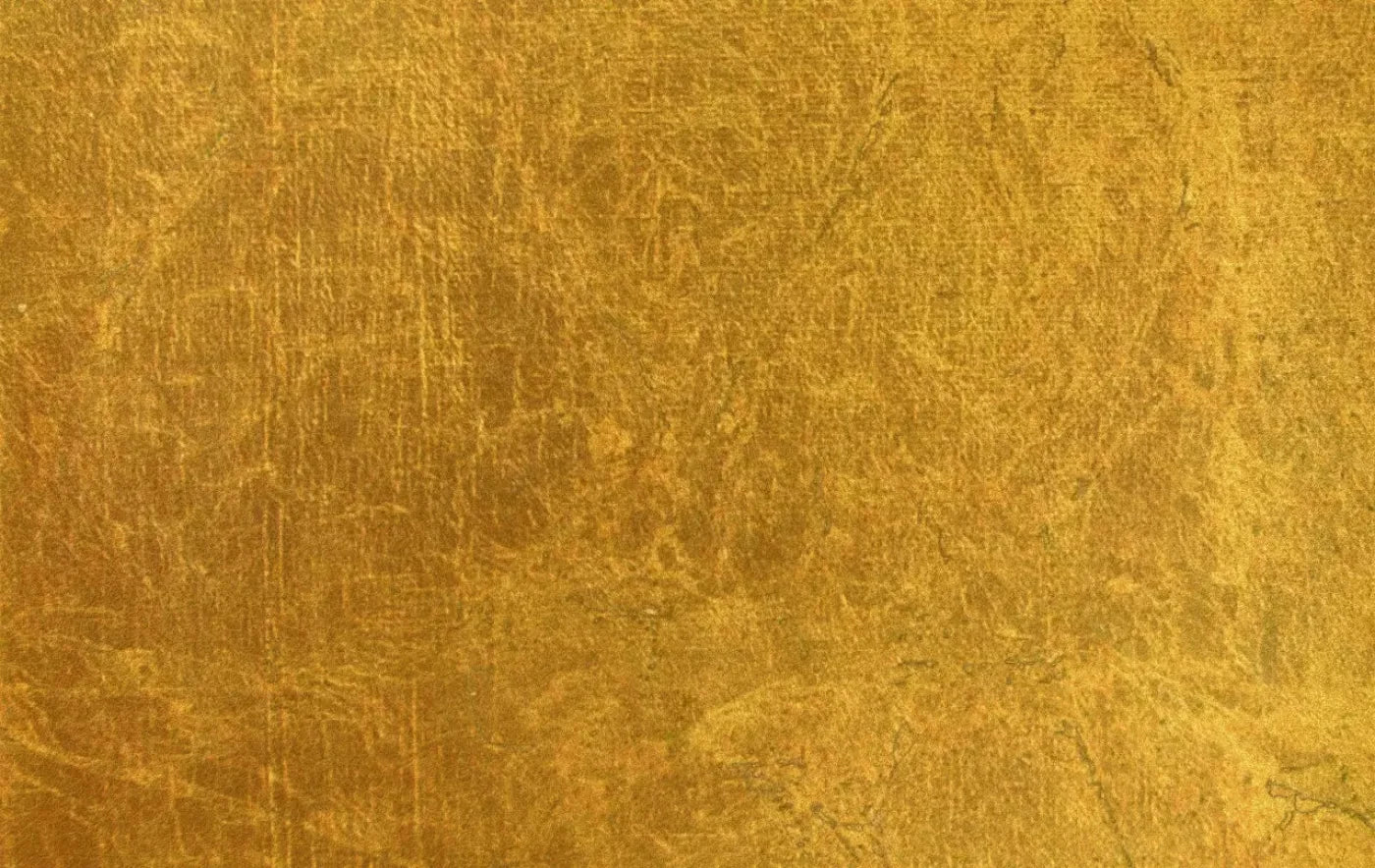 Gold Foil 16X10 Ultracloth ( 192 X 120 Inch ) Backdrop