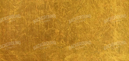 Gold Foil 16X8 Ultracloth ( 192 X 96 Inch ) Backdrop
