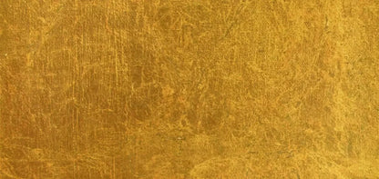 Gold Foil 16X8 Ultracloth ( 192 X 96 Inch ) Backdrop