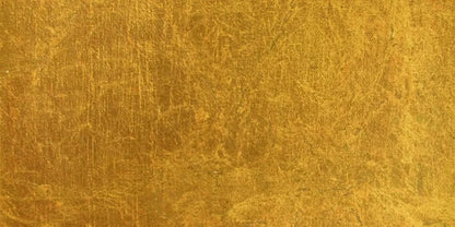 Gold Foil 20X10 Ultracloth ( 240 X 120 Inch ) Backdrop