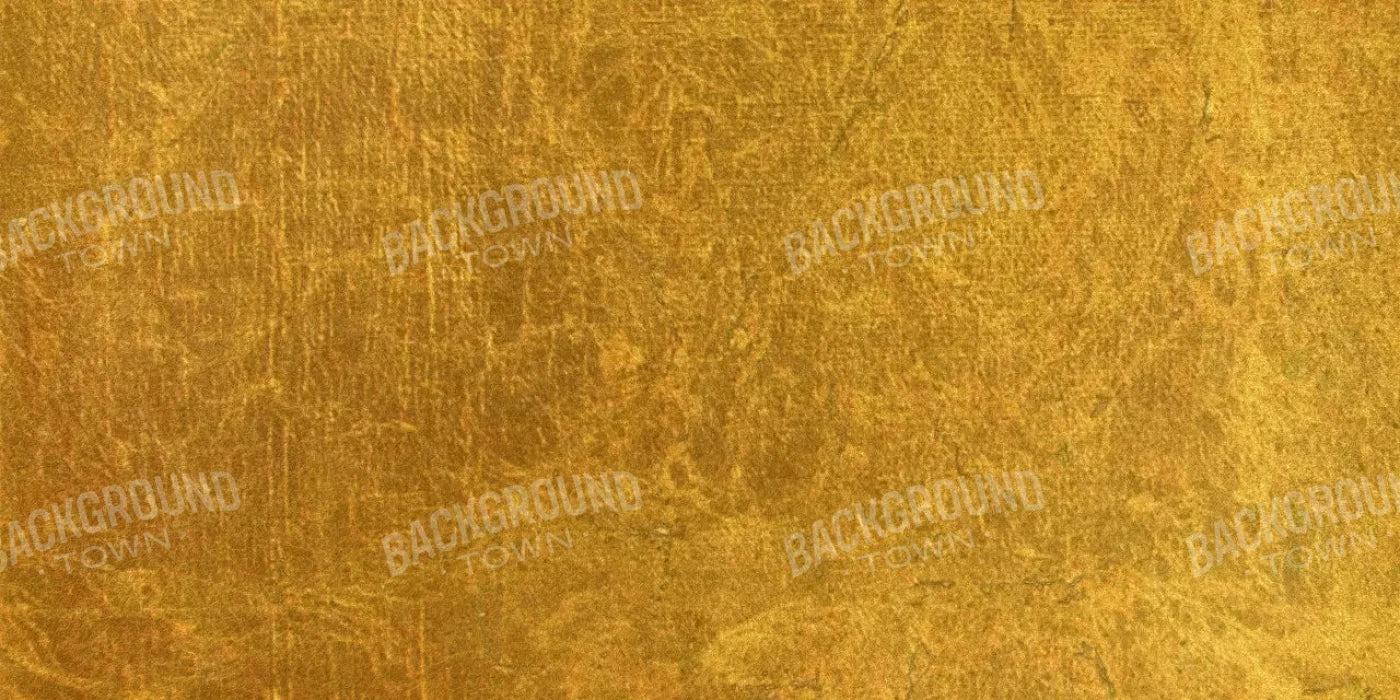 Gold Foil 20X10 Ultracloth ( 240 X 120 Inch ) Backdrop