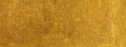 Gold Foil 20X8 Ultracloth ( 240 X 96 Inch ) Backdrop