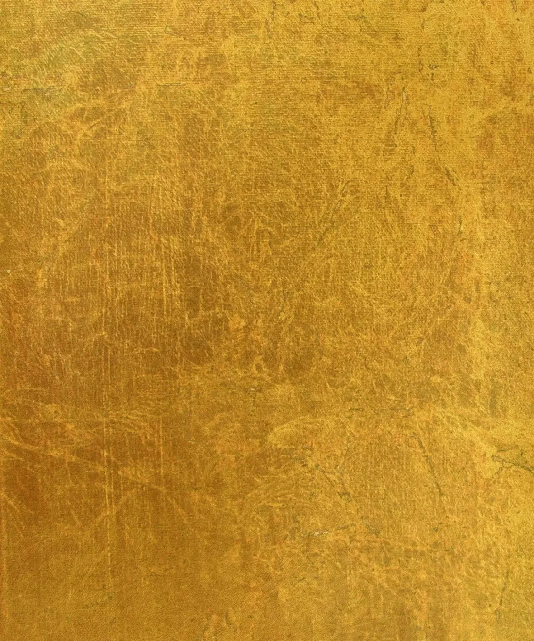 Yellow Textured Backdrop for Photography