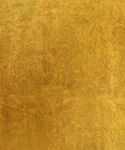 Yellow Textured Backdrop for Photography