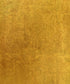 Yellow Textured Backdrop for Photography