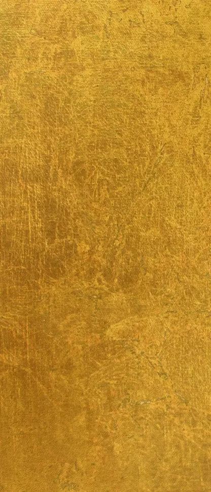 Gold Foil 5X12 Ultracloth For Westcott X-Drop ( 60 X 144 Inch ) Backdrop