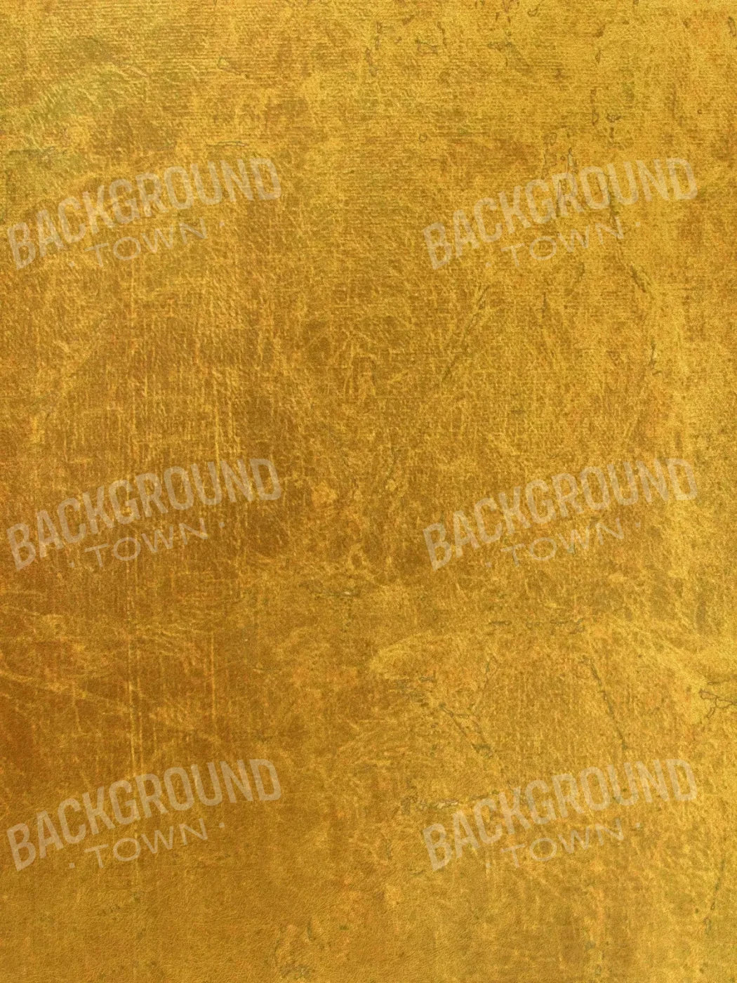 Gold Foil 5X7 Ultracloth ( 60 X 84 Inch ) Backdrop