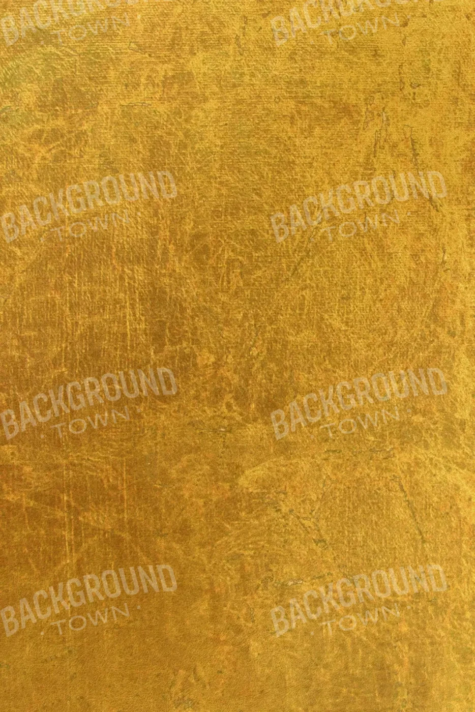 Gold Foil 5X8 Ultracloth ( 60 X 96 Inch ) Backdrop