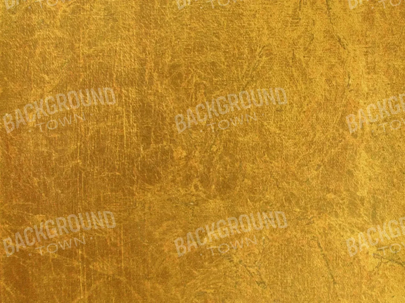 Gold Foil 7X5 Ultracloth ( 84 X 60 Inch ) Backdrop