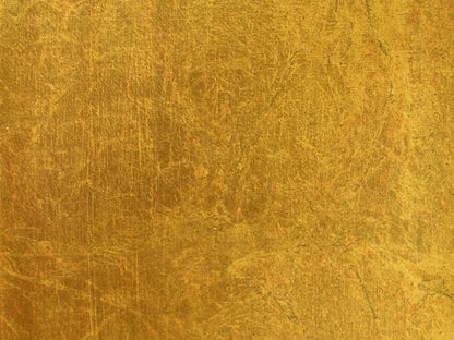 Gold Foil 7X5 Ultracloth ( 84 X 60 Inch ) Backdrop