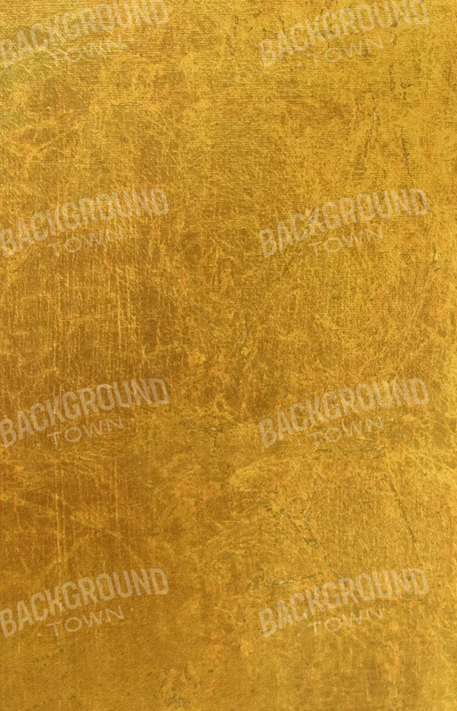 Gold Foil 8X12 Ultracloth ( 96 X 144 Inch ) Backdrop