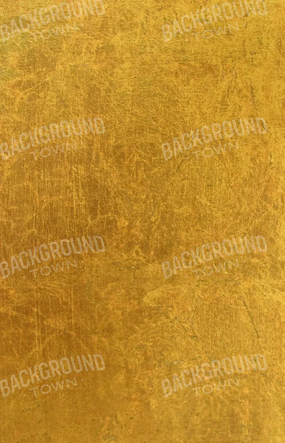 Gold Foil 8X12 Ultracloth ( 96 X 144 Inch ) Backdrop