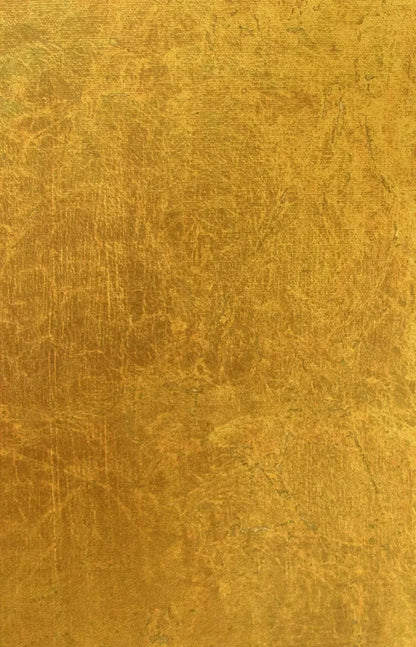Gold Foil 8X12 Ultracloth ( 96 X 144 Inch ) Backdrop