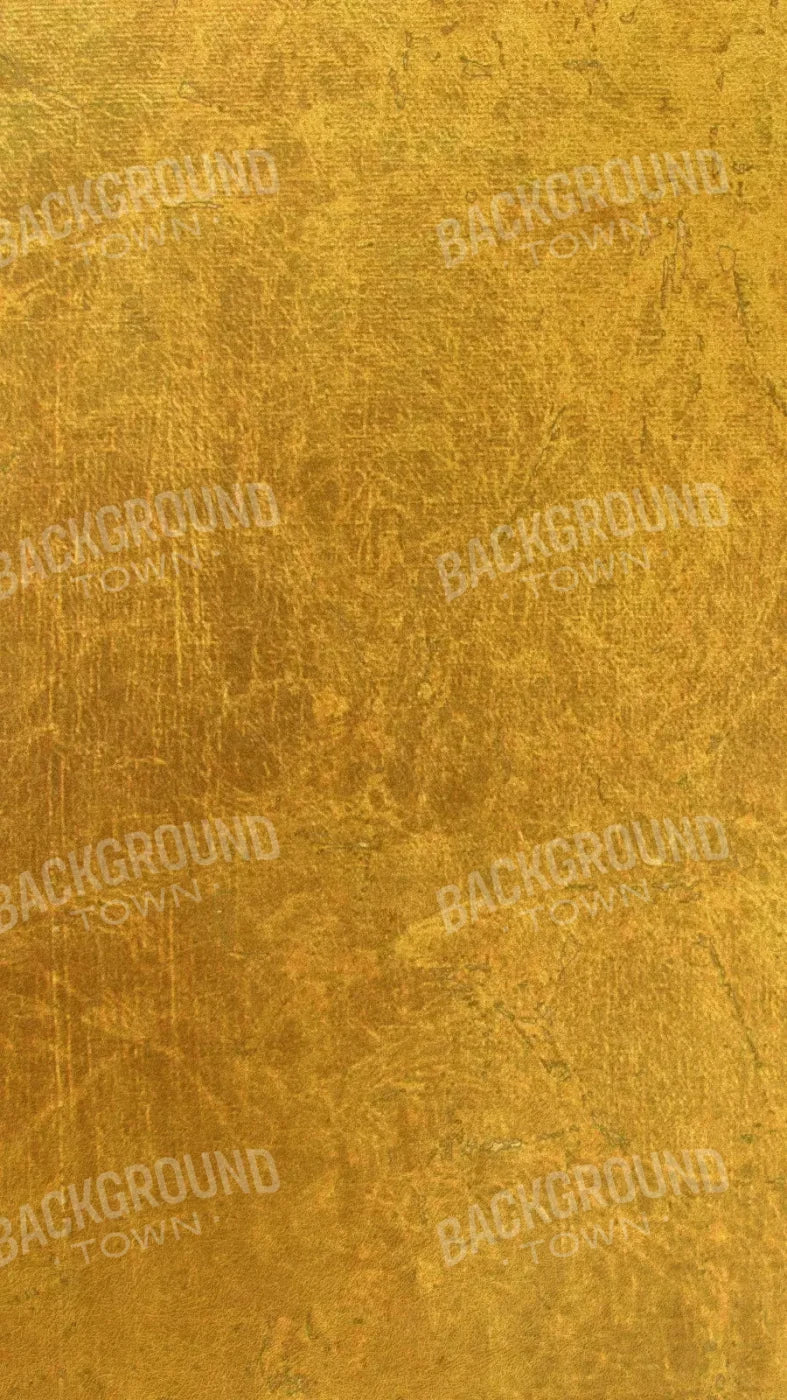 Gold Foil 8X14 Ultracloth ( 96 X 168 Inch ) Backdrop