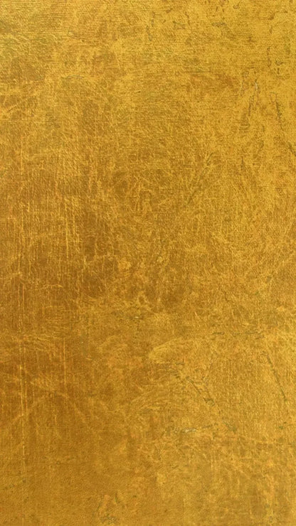 Gold Foil 8X14 Ultracloth ( 96 X 168 Inch ) Backdrop