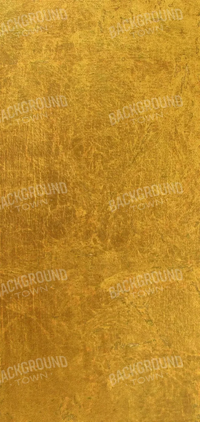 Gold Foil 8X16 Ultracloth ( 96 X 192 Inch ) Backdrop