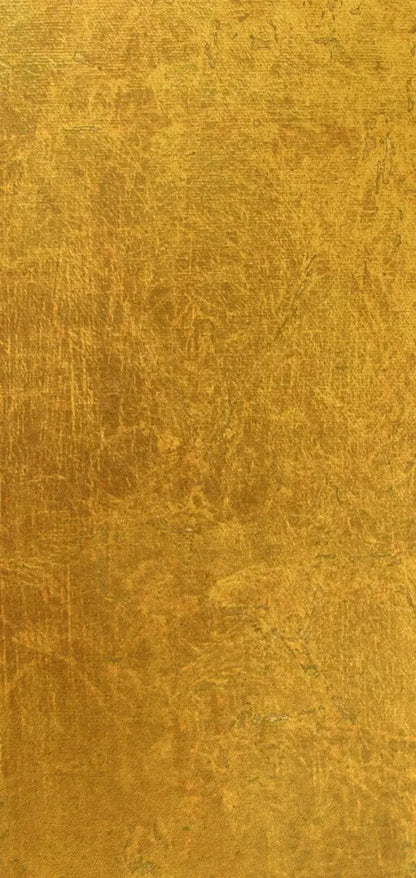 Gold Foil 8X16 Ultracloth ( 96 X 192 Inch ) Backdrop