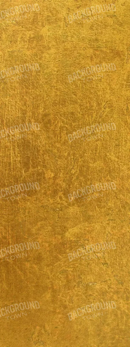 Gold Foil 8X20 Ultracloth ( 96 X 240 Inch ) Backdrop