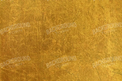 Gold Foil 8X5 Ultracloth ( 96 X 60 Inch ) Backdrop