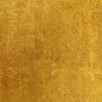Gold Foil 8X8 Fleece ( 96 X Inch ) Backdrop