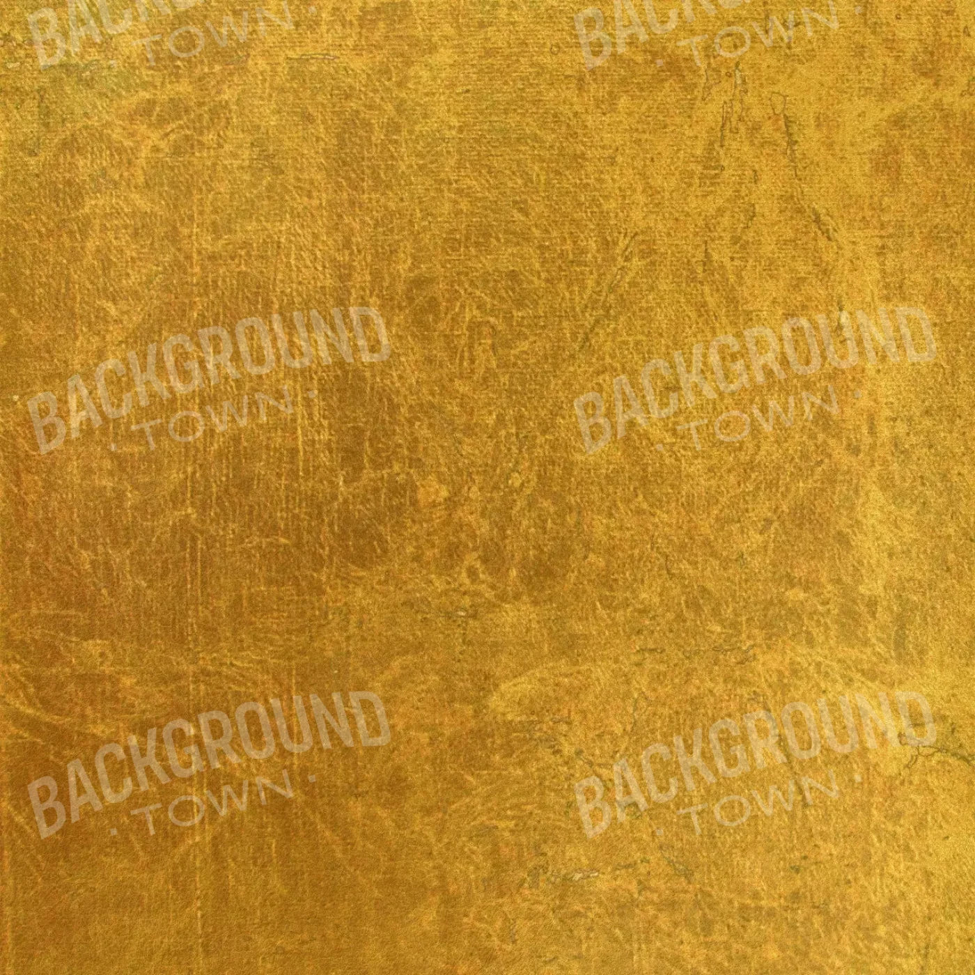 Gold Foil 8X8 Fleece ( 96 X Inch ) Backdrop