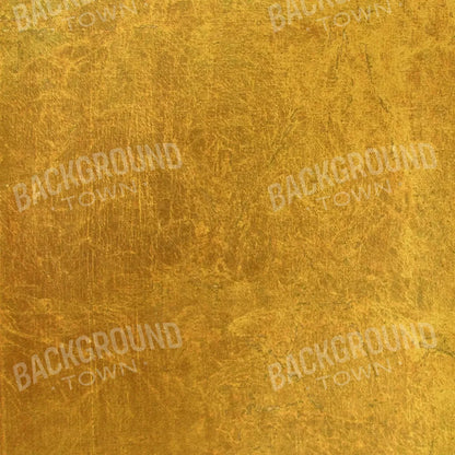 Gold Foil 8X8 Fleece ( 96 X Inch ) Backdrop