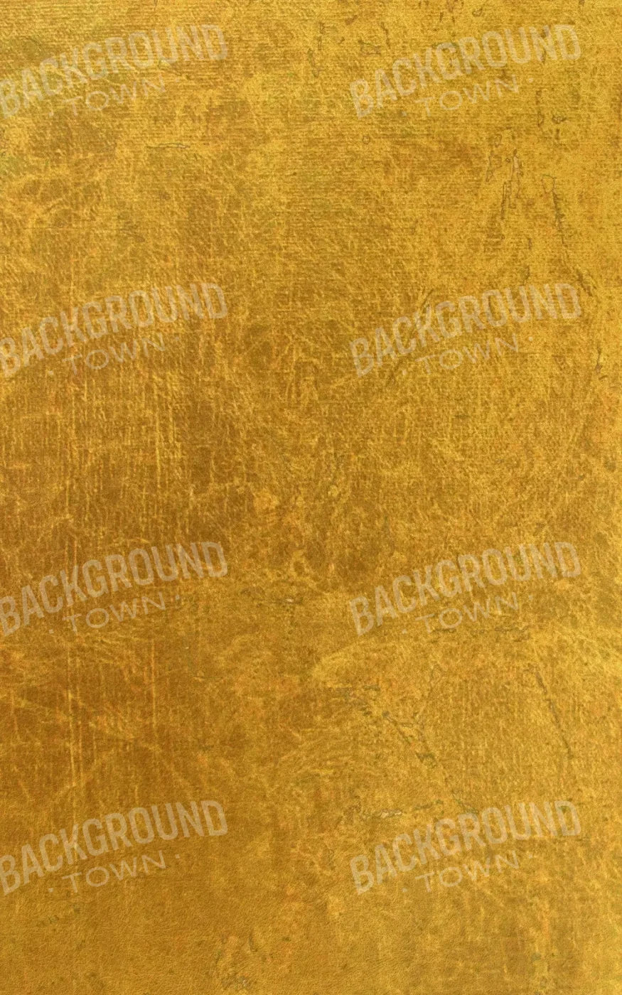 Gold Foil 9X14 Ultracloth ( 108 X 168 Inch ) Backdrop