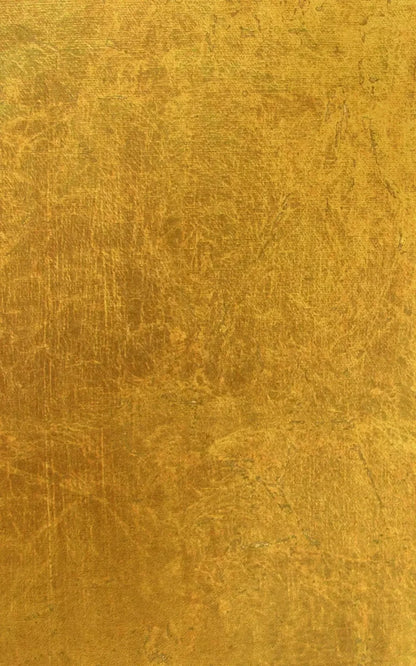 Gold Foil 9X14 Ultracloth ( 108 X 168 Inch ) Backdrop