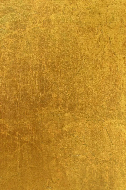 Gold Foil Backdrop